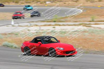 media/May-21-2023-VIP Trackdays (Sun) [[1bbd67e0b1]]/B group/session 4 turn 7/